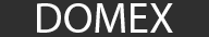 Domex Nowy Sącz logo