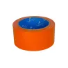 TAŚMA DO CHROPOWATYCH POWIERZCHNI ORANGE 48X50M SILVENO Taśma maskująca Nowy Sącz