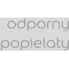 EASYCARE ODPORNY POPIELATY 2.5L Farba kolorowa do wnętrz Nowy Sącz