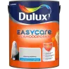 EASYCARE ODPORNY POPIELATY 5L Farba kolorowa do wnętrz Nowy Sącz