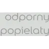 EASYCARE ODPORNY POPIELATY 5L Farba kolorowa do wnętrz Nowy Sącz