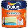 EASYCARE PERFEKCYJNA PISTACJA 2.5L Farba kolorowa do wnętrz Nowy Sącz