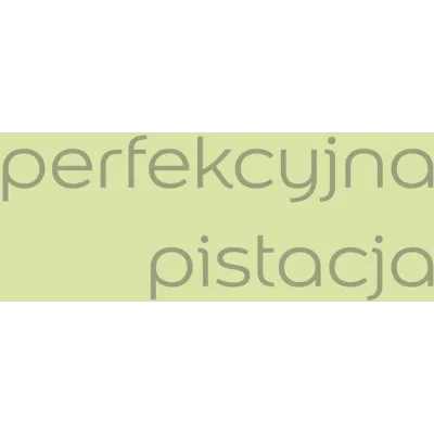 EASYCARE PERFEKCYJNA PISTACJA 2.5L