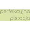 EASYCARE PERFEKCYJNA PISTACJA 2.5L Farba kolorowa do wnętrz Nowy Sącz