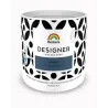 DESIGNER COLLECTION MIDNIGHT 2.5L Farba kolorowa do wnętrz Nowy Sącz