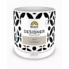 DESIGNER COLLECTION TRUST 2.5L Farba kolorowa do wnętrz Nowy Sącz