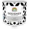 DESIGNER COLLECTION ZELDA 2.5L Farba kolorowa do wnętrz Nowy Sącz