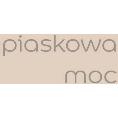 EASYCARE PIASKOWA MOC 2.5L