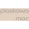 EASYCARE PIASKOWA MOC 2.5L Farba kolorowa do wnętrz Nowy Sącz