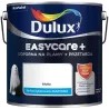 EASYCARE + BIAŁA 2.5L Farba kolorowa do wnętrz Nowy Sącz EASYCARE + BIAŁA 2.5L Farba kolorowa do wnętrz Nowy Sącz