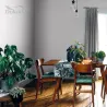 EASYCARE + BIAŁA 2.5L Farba kolorowa do wnętrz Nowy Sącz EASYCARE + BIAŁA 2.5L Farba kolorowa do wnętrz Nowy Sącz