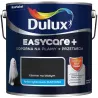 EASYCARE + CZARNO NA BIAŁYM 2.5L Farba kolorowa do wnętrz Nowy Sącz