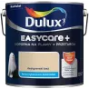 EASYCARE+ DESIGNERSKI BEŻ 2.5L Farba kolorowa do wnętrz Nowy Sącz