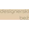 EASYCARE+ DESIGNERSKI BEŻ 2.5L Farba kolorowa do wnętrz Nowy Sącz