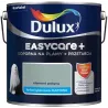 EASYCARE + ELEMENT PATYNY 2.5L Farba kolorowa do wnętrz Nowy Sącz