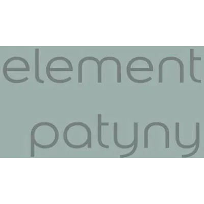 EASYCARE + ELEMENT PATYNY 2.5L