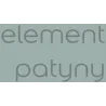 EASYCARE + ELEMENT PATYNY 2.5L Farba kolorowa do wnętrz Nowy Sącz