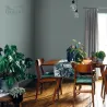 EASYCARE + ELEMENT PATYNY 2.5L Farba kolorowa do wnętrz Nowy Sącz