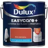 EASYCARE + ETNO CZERWONY 2.5L Farba kolorowa do wnętrz Nowy Sącz EASYCARE + ETNO CZERWONY 2.5L Farba kolorowa do wnętrz Nowy Sącz
