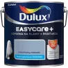 EASYCARE + INDUSTRIALNY NIEBIESKI 2.5L Farba kolorowa do wnętrz Nowy Sącz