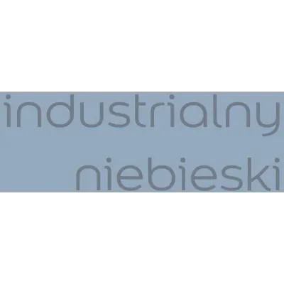 EASYCARE + INDUSTRIALNY NIEBIESKI 2.5L