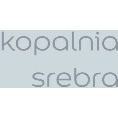 EASYCARE + KOPALNIA SREBRA 2.5L