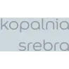 EASYCARE + KOPALNIA SREBRA 2.5L Farba kolorowa do wnętrz Nowy Sącz