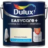 EASYCARE + KREMOWA KLASYKA 2.5L Farba kolorowa do wnętrz Nowy Sącz