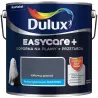 EASYCARE + LOFTOWY GRANAT 2.5L Farba kolorowa do wnętrz Nowy Sącz