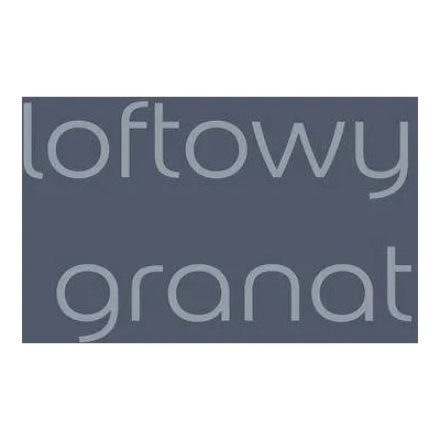 EASYCARE + LOFTOWY GRANAT 2.5L