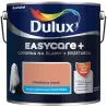EASYCARE + MIEDZIANY ORANŻ 2.5L Farba kolorowa do wnętrz Nowy Sącz