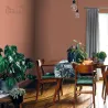 EASYCARE + MIEDZIANY ORANŻ 2.5L Farba kolorowa do wnętrz Nowy Sącz