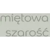 EASYCARE + MIĘTOWA SZAROŚĆ 2.5L Farba kolorowa do wnętrz Nowy Sącz