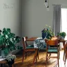 EASYCARE + MIĘTOWA SZAROŚĆ 2.5L Farba kolorowa do wnętrz Nowy Sącz