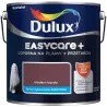 EASYCARE+ MODERN BORDO 2.5L Farba kolorowa do wnętrz Nowy Sącz