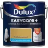 EASYCARE + MUSZTARDOWY TREND 2.5L Farba kolorowa do wnętrz Nowy Sącz