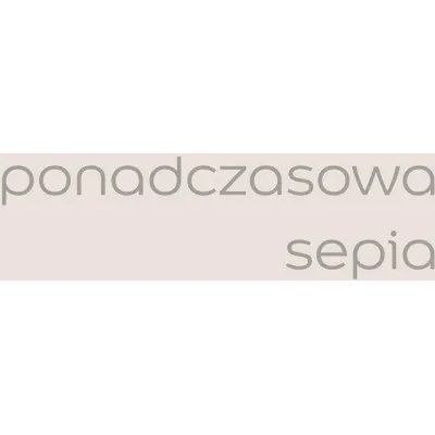 EASYCARE PONADCZASOWA SEPIA 2.5L