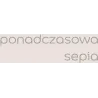 EASYCARE PONADCZASOWA SEPIA 2.5L Farba kolorowa do wnętrz Nowy Sącz
