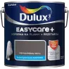 EASYCARE + NAJMOCNIEJSZY SZARY 2.5L Farba kolorowa do wnętrz Nowy Sącz