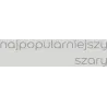 EASYCARE + NAJPOPULARNIEJSZY SZARY 2.5L Farba kolorowa do wnętrz Nowy Sącz