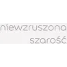 EASYCARE + NIEWZRUSZONA SZAROŚĆ 2.5L Farba kolorowa do wnętrz Nowy Sącz
