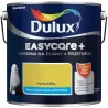 EASYCARE + NOWY ŻÓŁTY 2.5L Farba kolorowa do wnętrz Nowy Sącz
