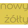 EASYCARE + NOWY ŻÓŁTY 2.5L Farba kolorowa do wnętrz Nowy Sącz