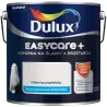 EASYCARE + ODPORNY POPIELATY 2.5L Farba kolorowa do wnętrz Nowy Sącz