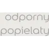 EASYCARE + ODPORNY POPIELATY 2.5L Farba kolorowa do wnętrz Nowy Sącz