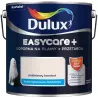 EASYCARE + PASTELOWY KOMFORT 2.5L Farba kolorowa do wnętrz Nowy Sącz