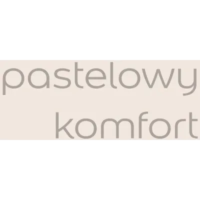 EASYCARE + PASTELOWY KOMFORT 2.5L