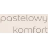EASYCARE + PASTELOWY KOMFORT 2.5L Farba kolorowa do wnętrz Nowy Sącz