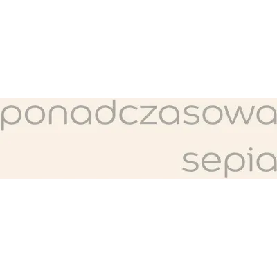 EASYCARE + PONADCZASOWA SEPIA 2.5L