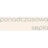 EASYCARE + PONADCZASOWA SEPIA 2.5L Farba kolorowa do wnętrz Nowy Sącz